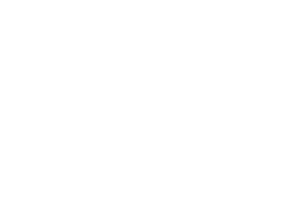 自家焙煎コーヒー豆専門店