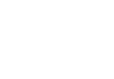 ペガサス珈琲